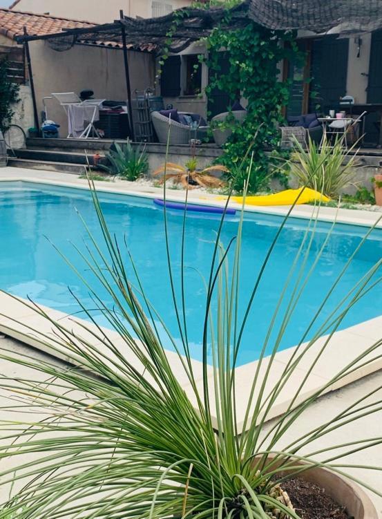 Et Table D Hotes Chez Dom